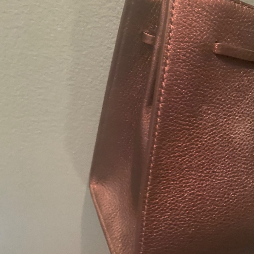 Kate Spade Bag - Picture 4 of 7